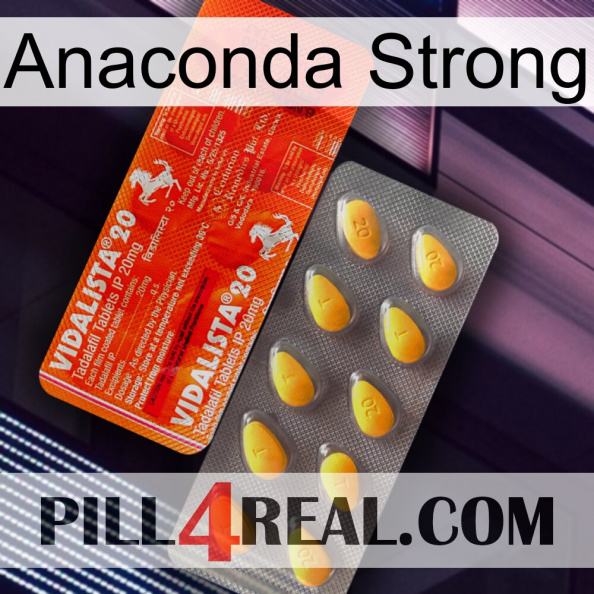 Anaconda Strong new01.jpg